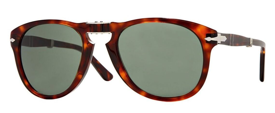 Persol PO0714