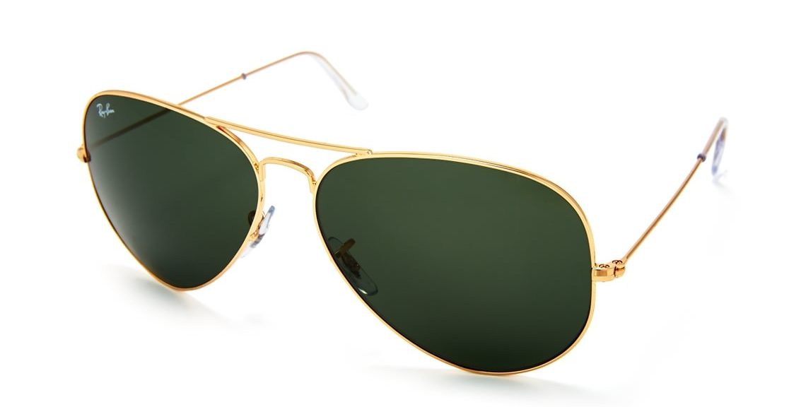 Ray-Ban Aviator Classic