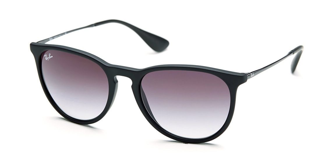 Ray-Ban Erika