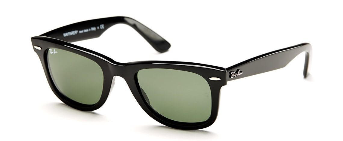 Ray-Ban Original Wayfarer