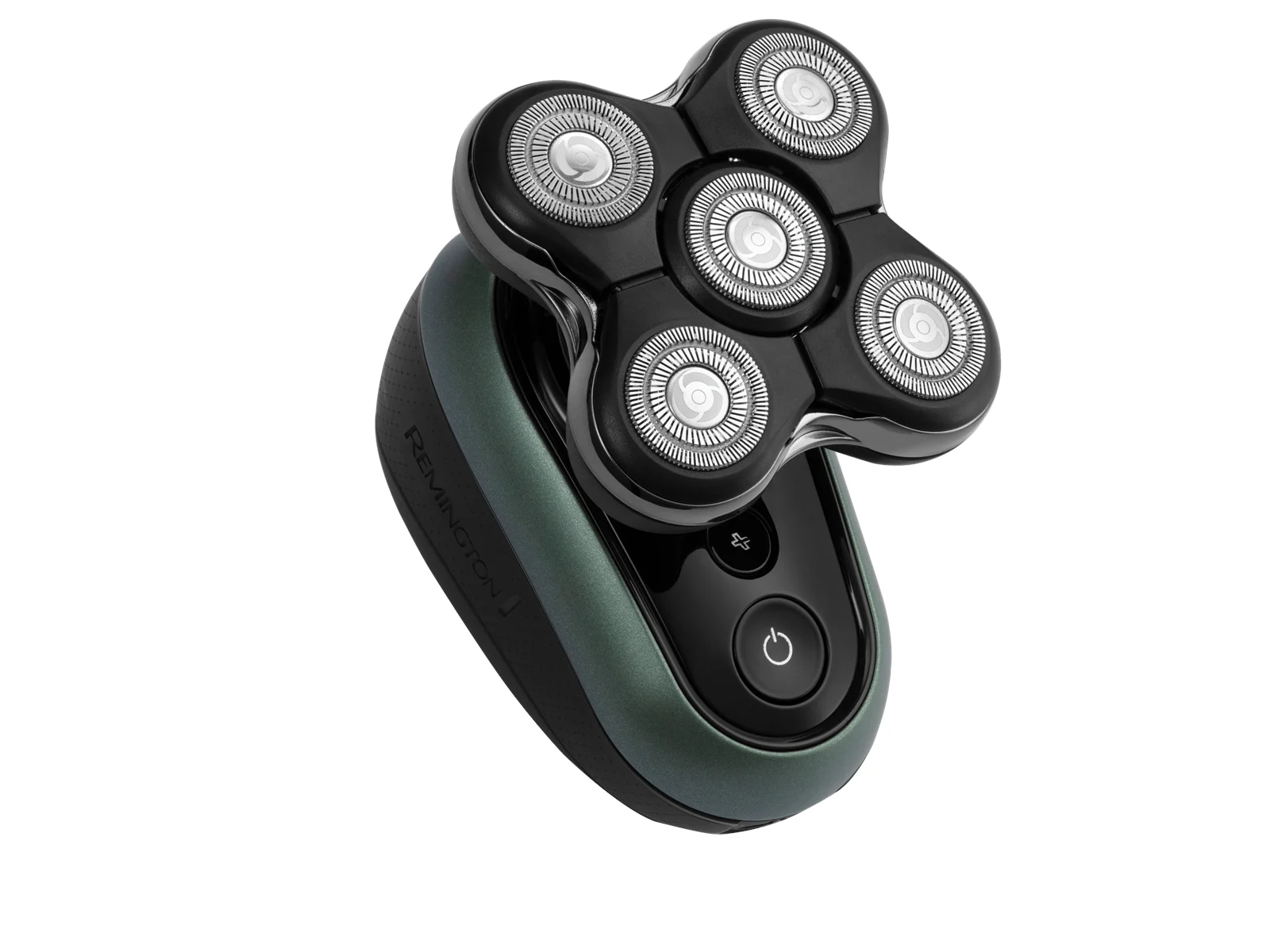 Remington RX7 Ultimate Series