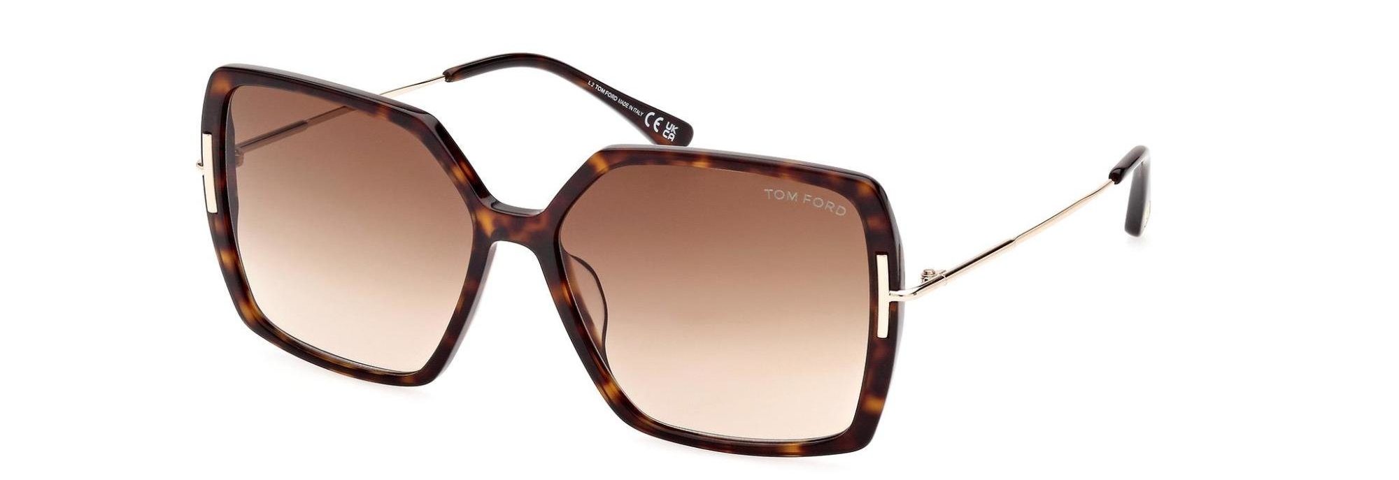 Tom Ford FT1039 Joanna