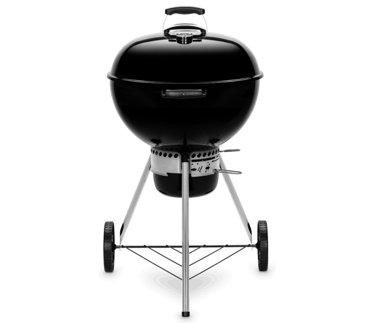 Weber Original Kettle E-5730