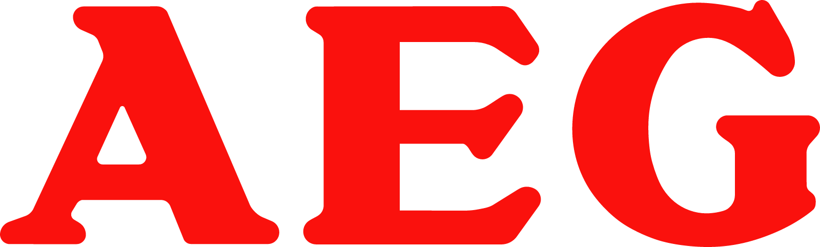 AEG Brandshop