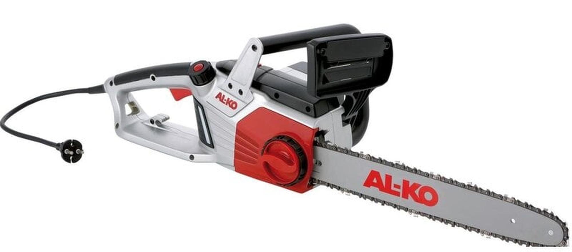 AL-KO EKS 2400/40