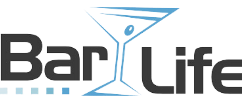 Barlife.no