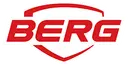 BERG NO