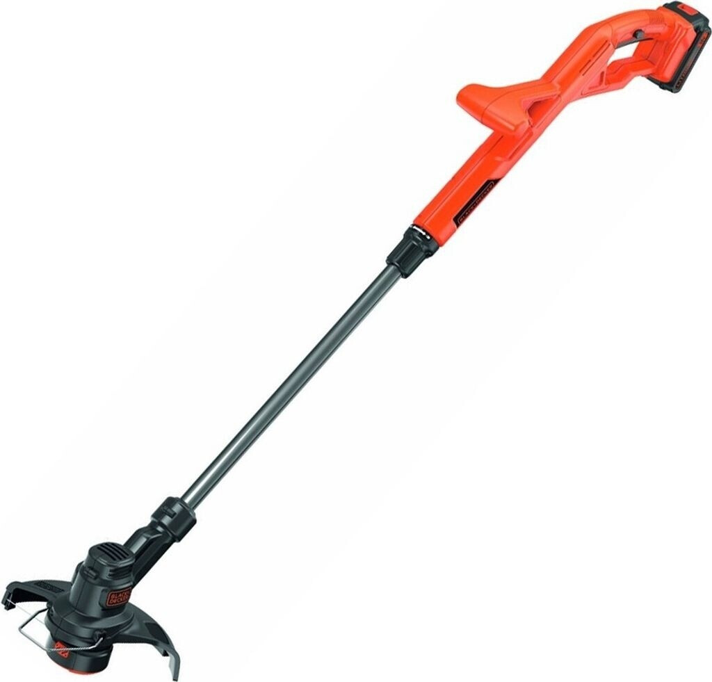 Black & Decker STC1823
