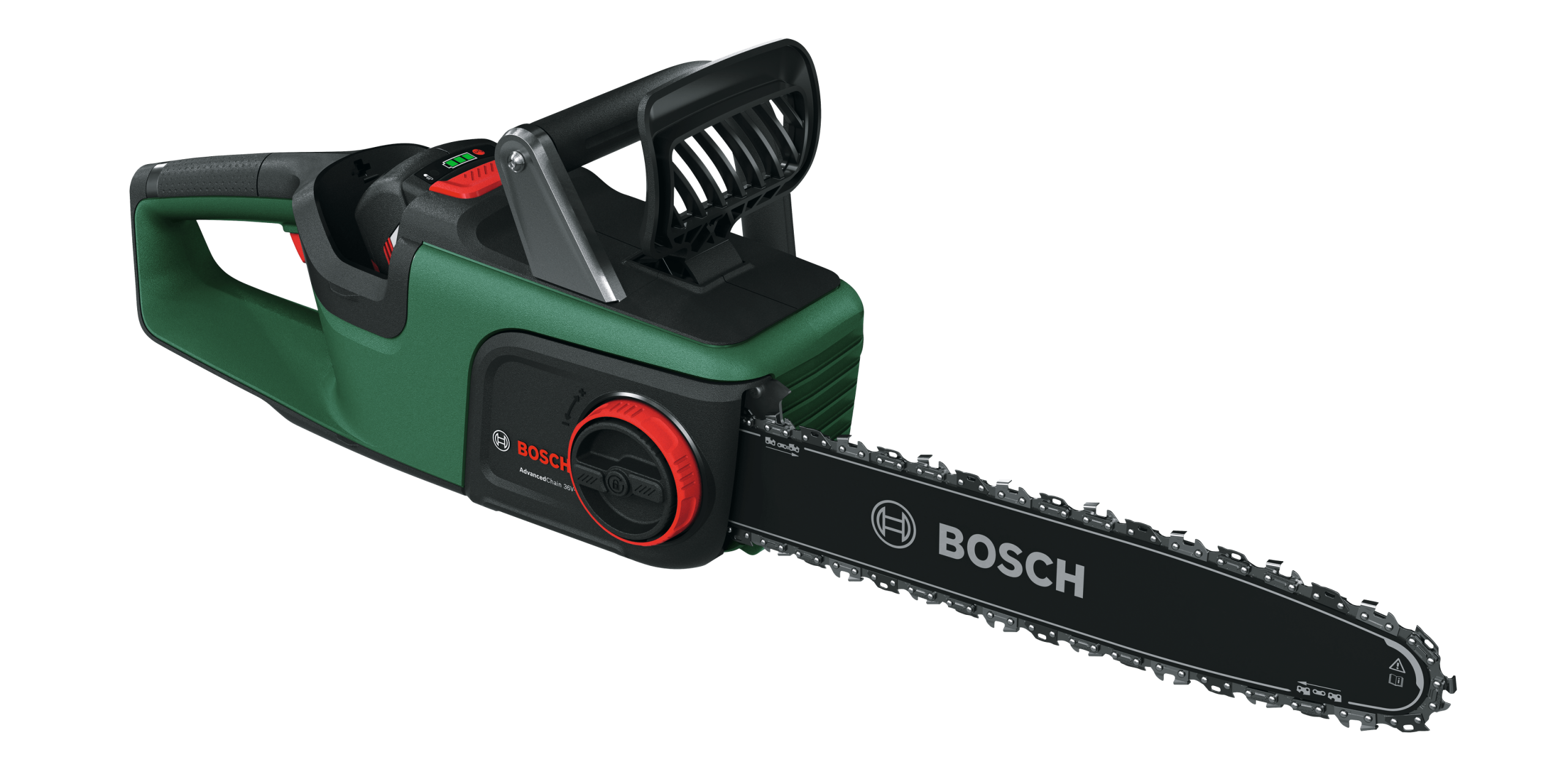 Bosch AdvancedChain 36V