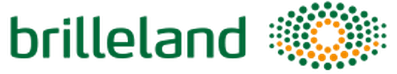 Brilleland