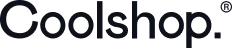 Coolshop.com