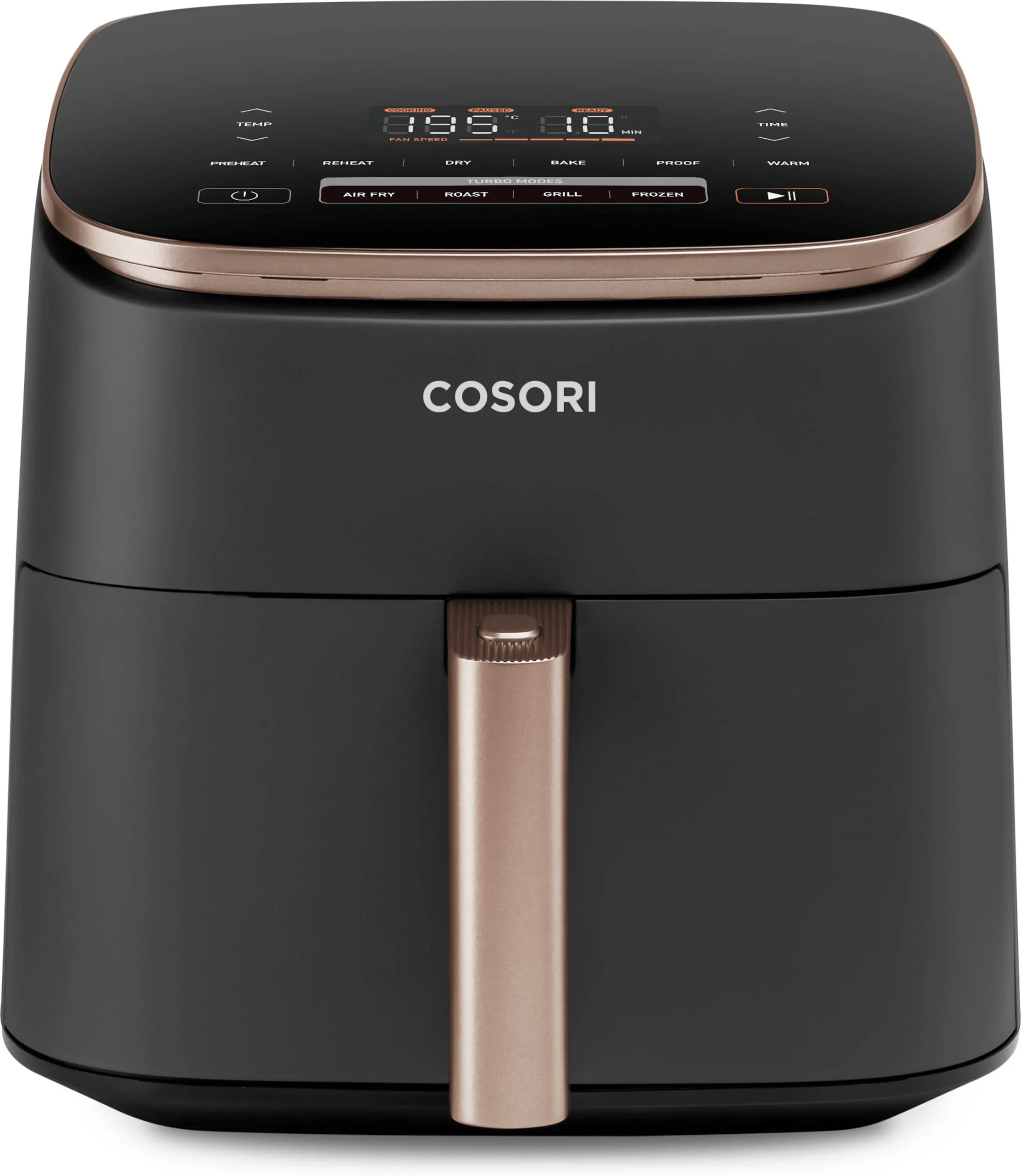 Cosori TurboBlaze 6L