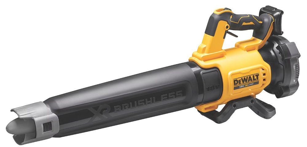 DeWalt DCMBL562N-XJ