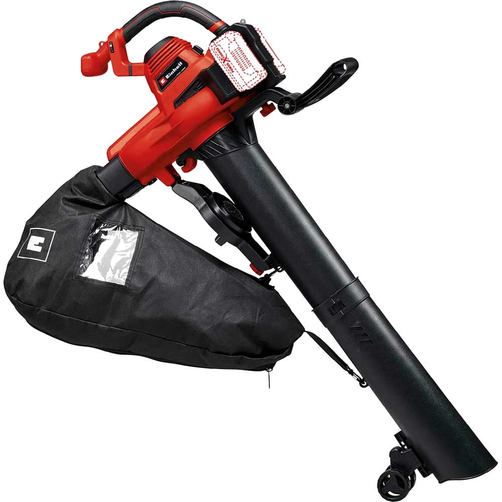 einhell GE-CL 36/230 Li E