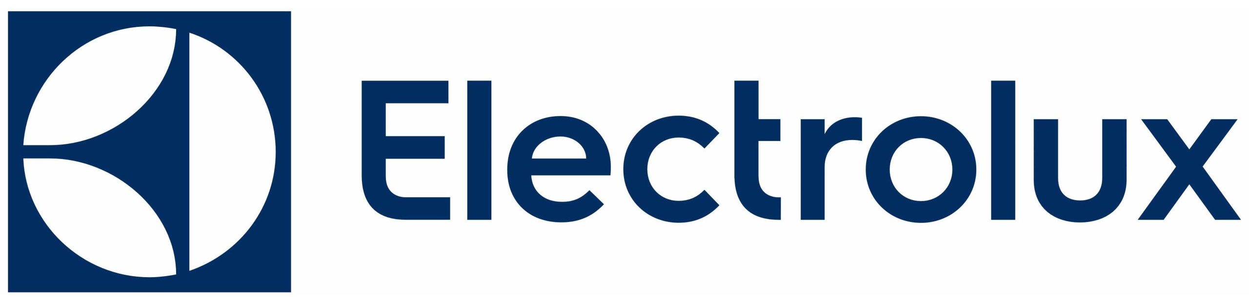 Electrolux