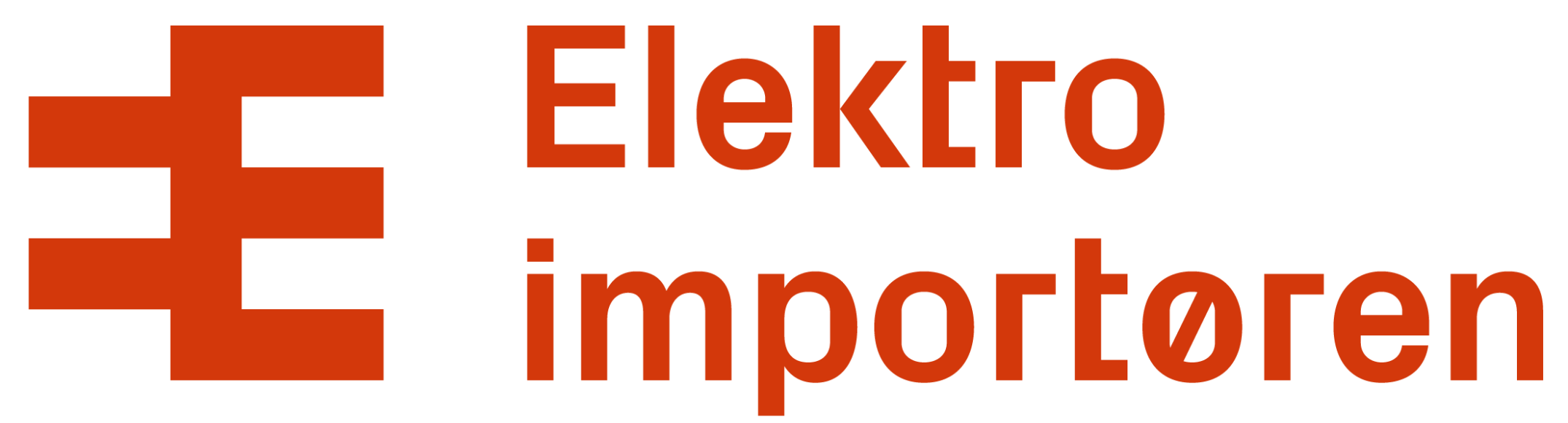 Elektroimportøren.no