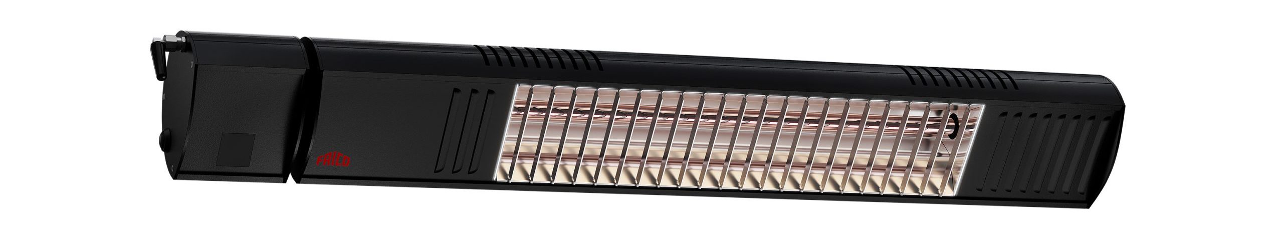 Frico Halogen Infrared 1500W