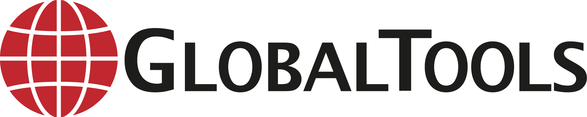 Globaltools.no