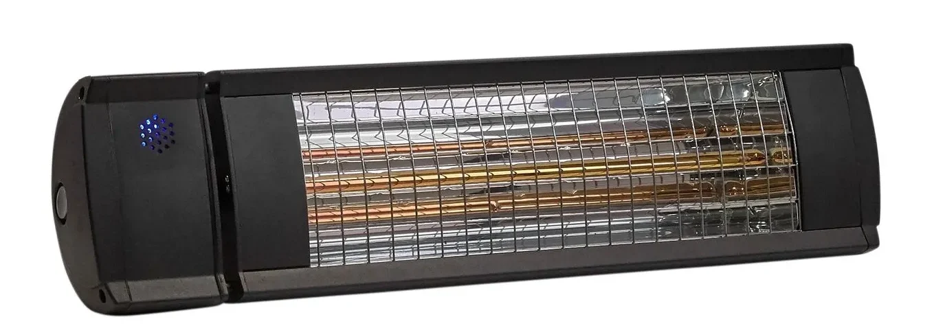 Heat1 Eco High-Line 2000W