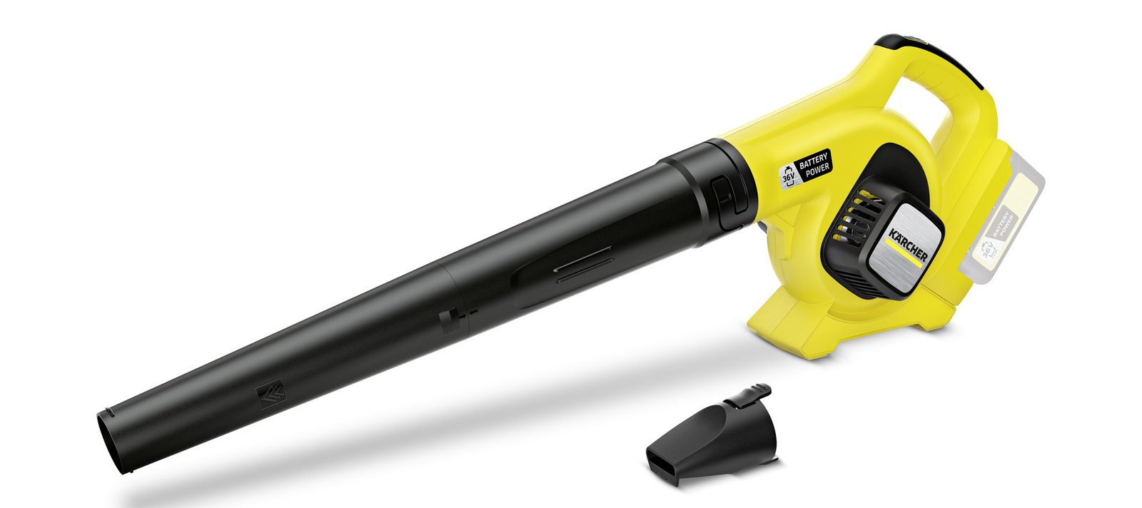 Kärcher LBL 4 Battery