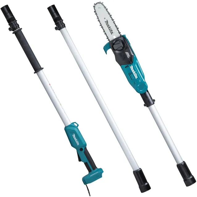 Makita DUA200Z