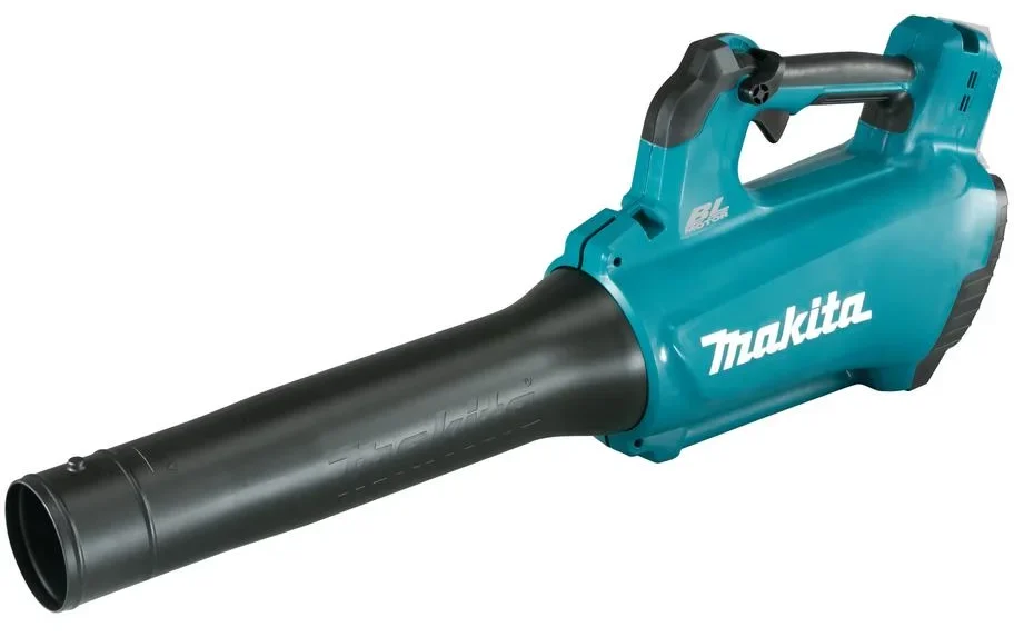 Makita DUB184Z