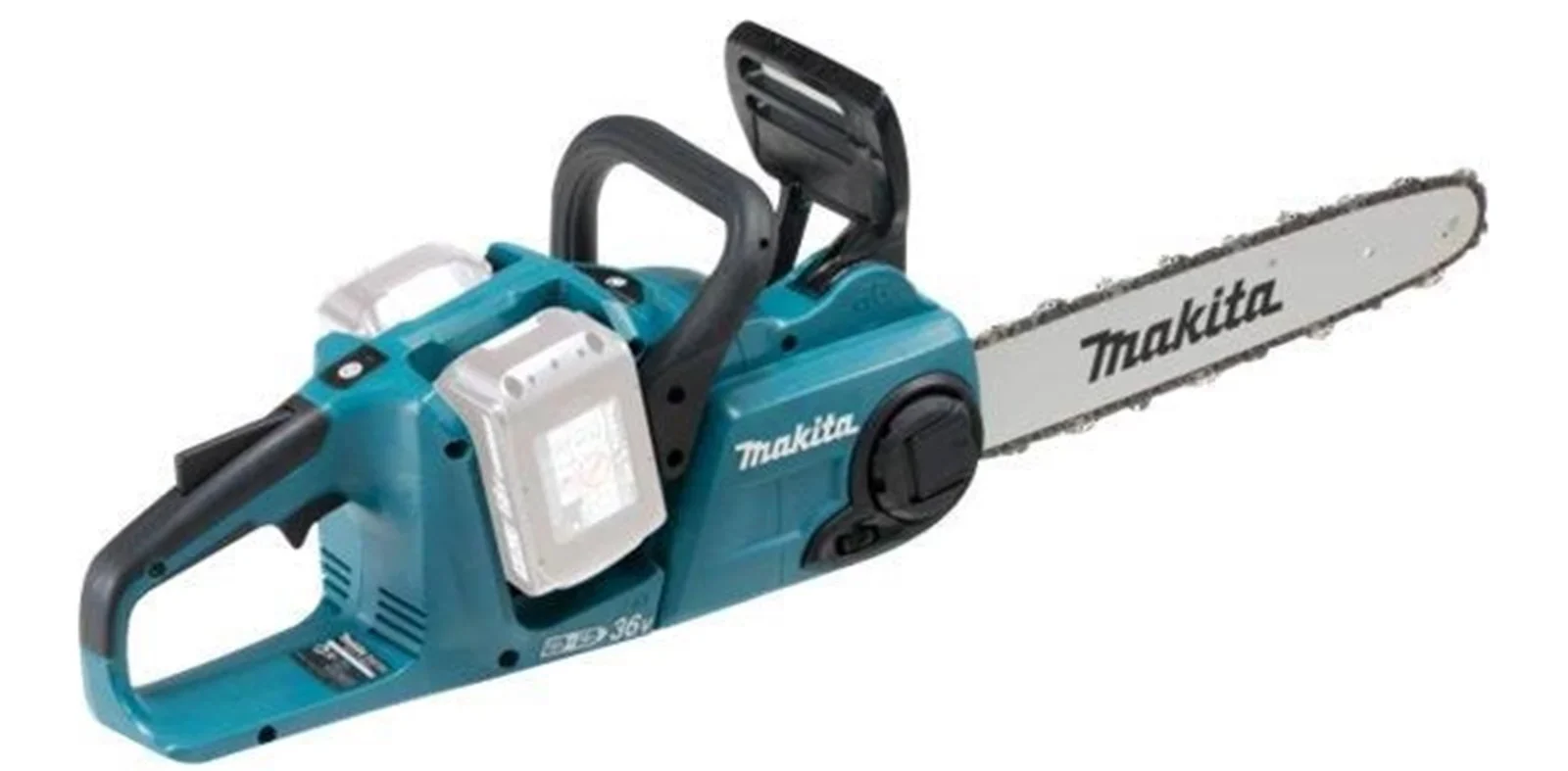 Makita DUC353Z