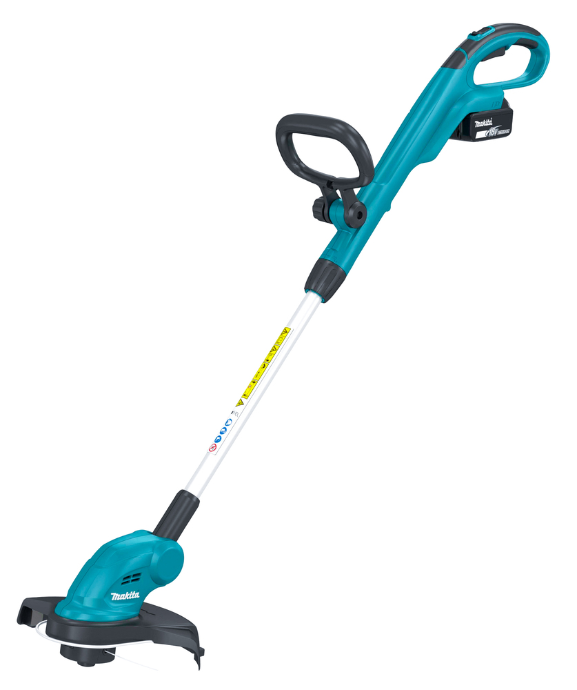 Makita DUR181Z