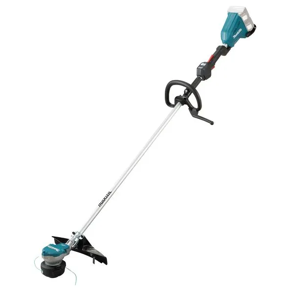 Makita DUR368L