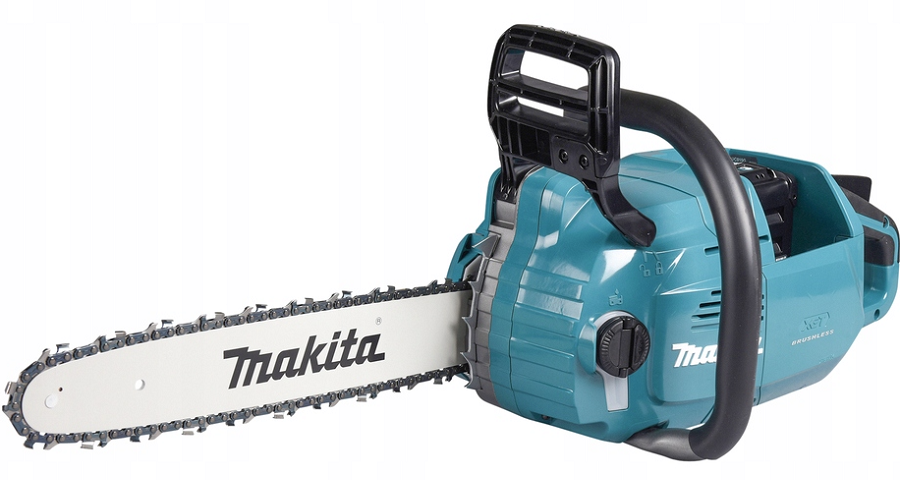 Makita UC015GT101
