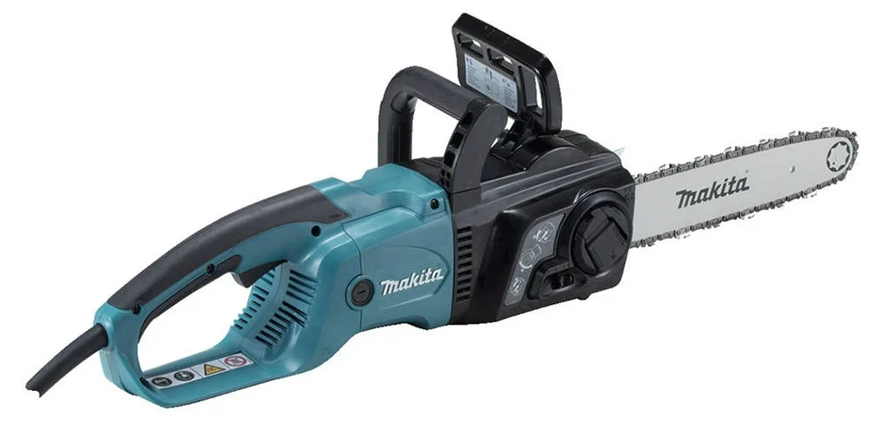Makita UC4051A