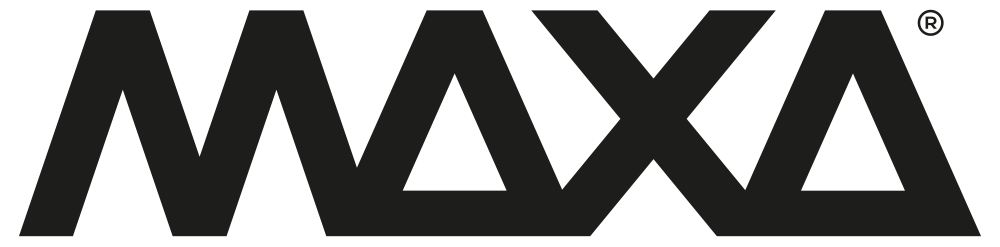 MAXA.no
