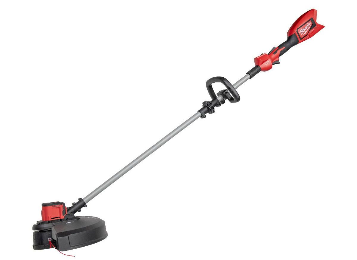 Milwaukee M18 BLLT-0