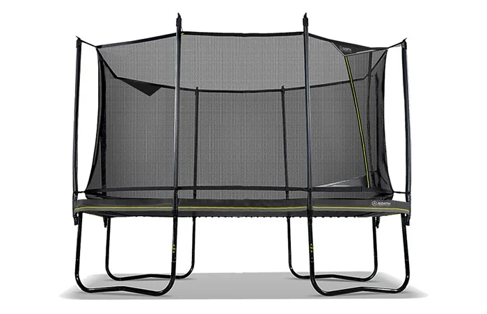 North Performer trampoline