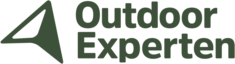 Outdoorexperten
