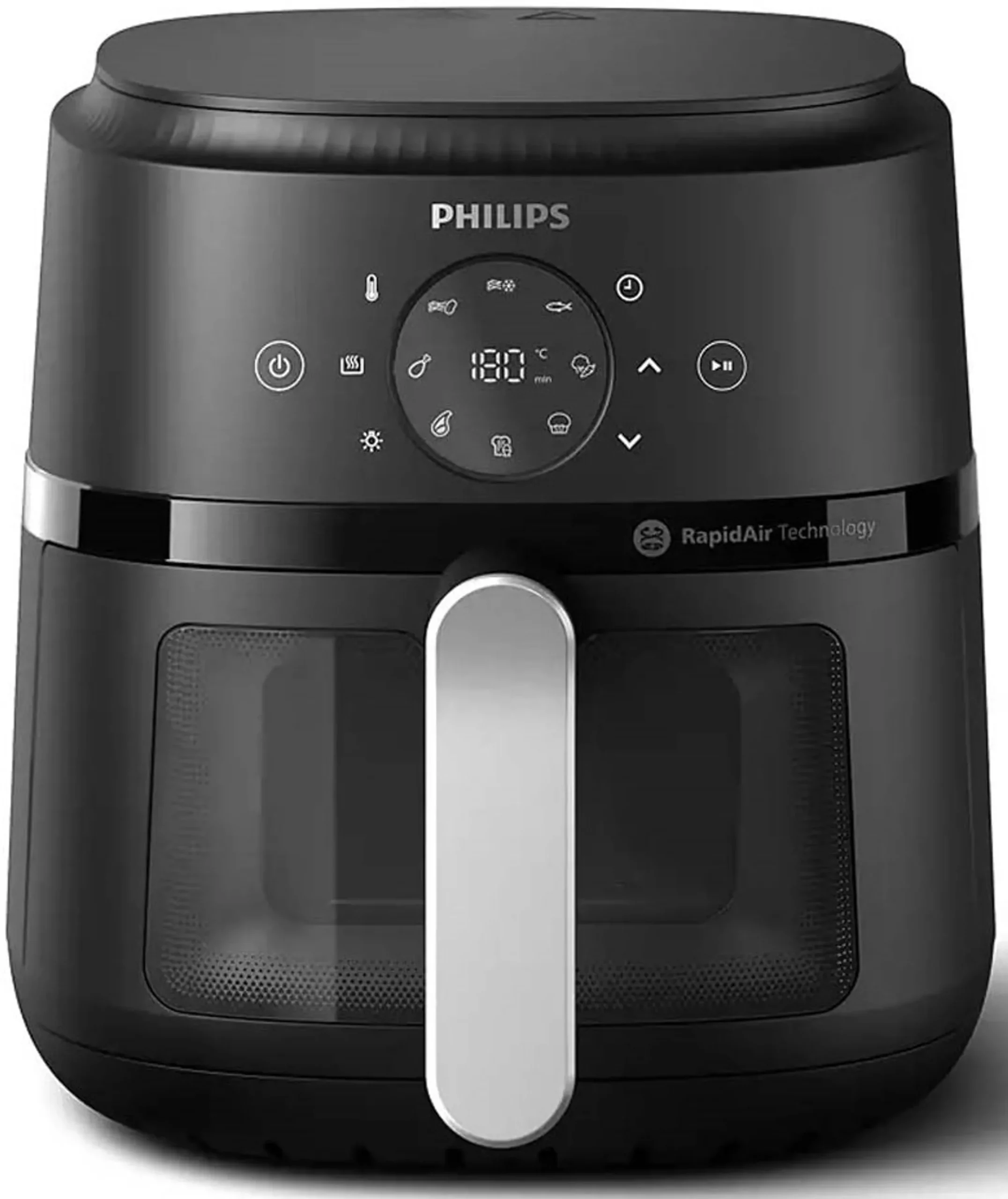 Philips 2000 Series NA221/00