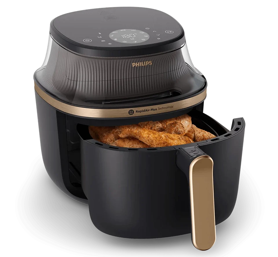 Philips 3000 Series NA342/00