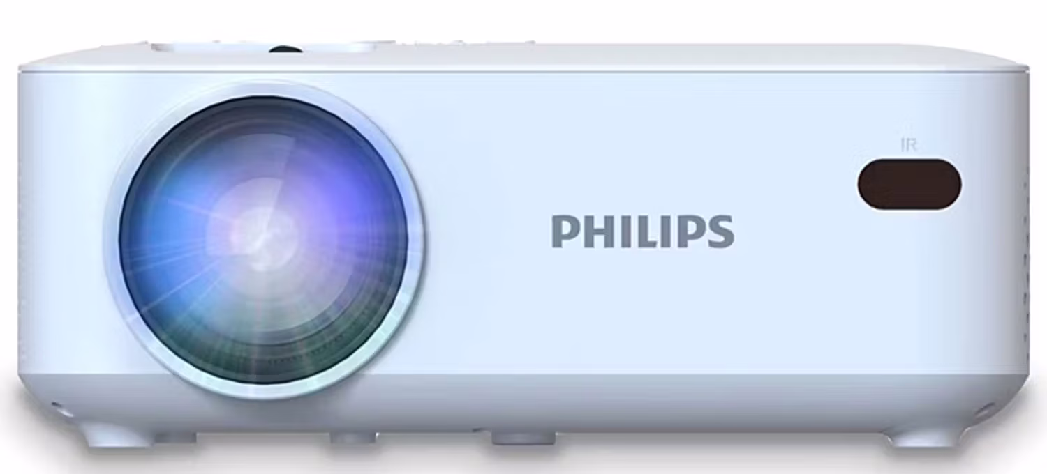 Philips NeoPix 100