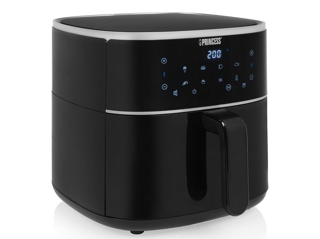Princess Airfryer 6L 182244