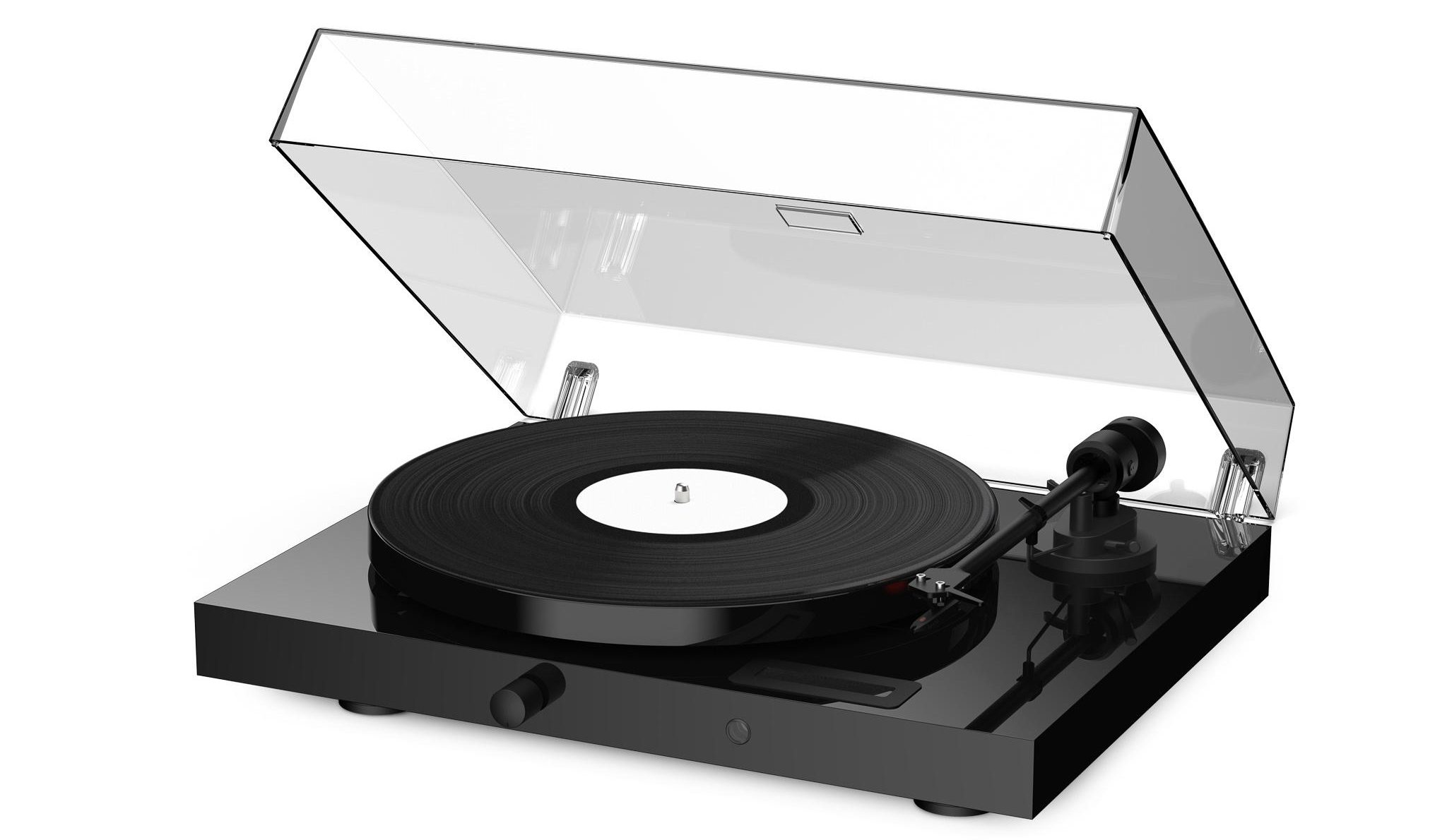 Pro-Ject Juke Box E1