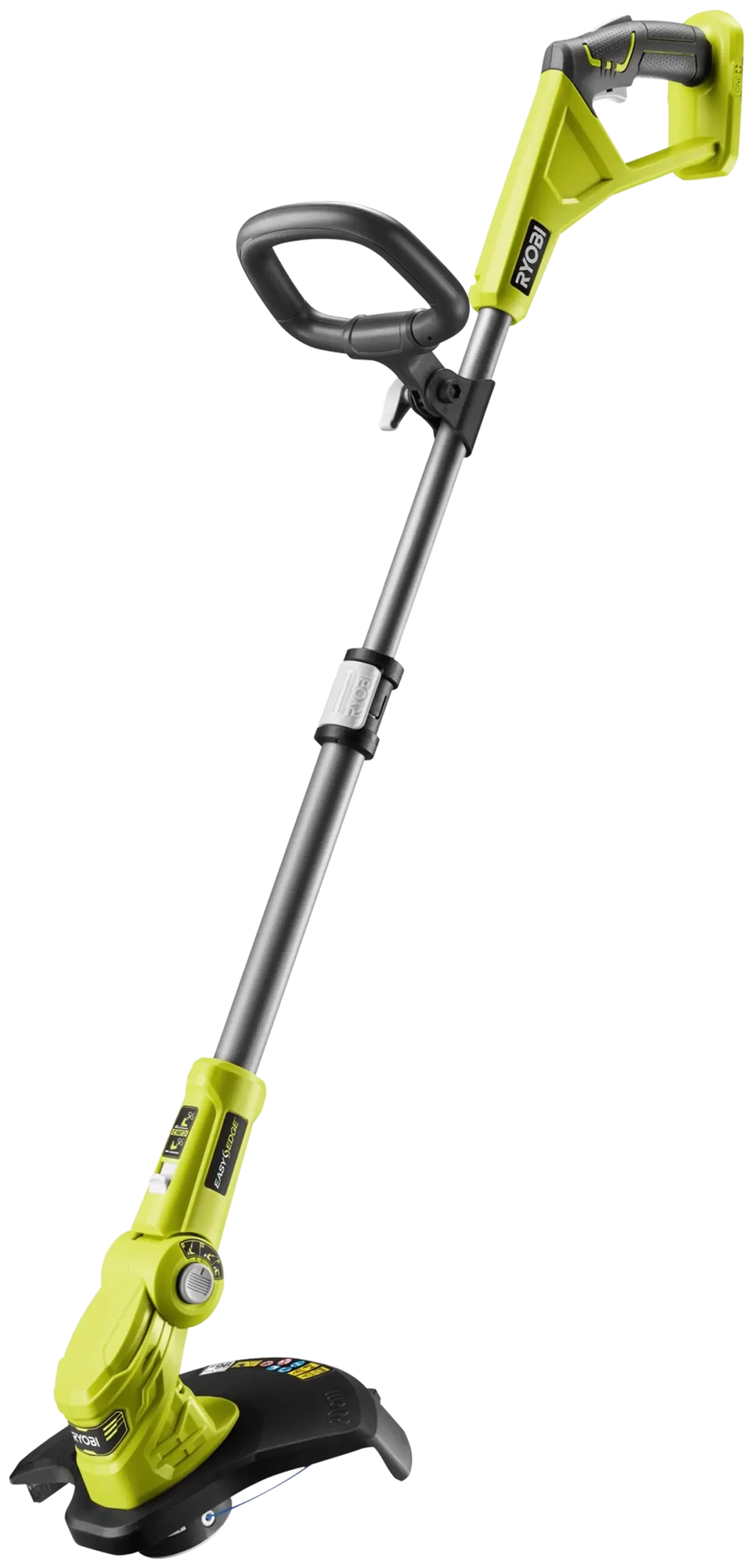 Ryobi OLT1832