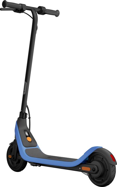 Segway Ninebot C2 Lite