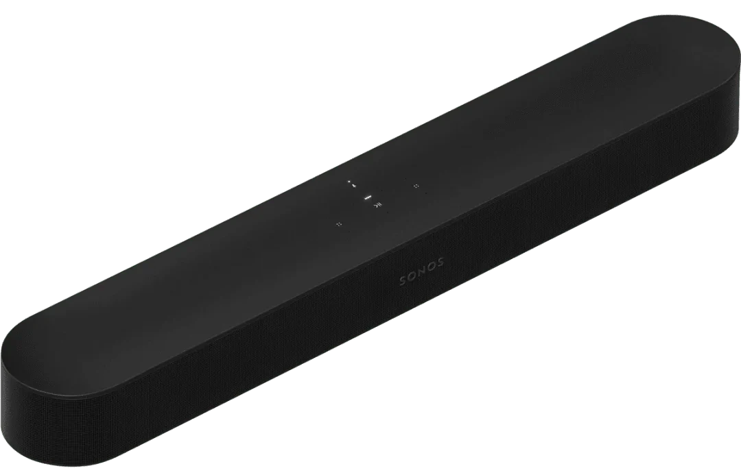 Sonos Beam (Gen 2)