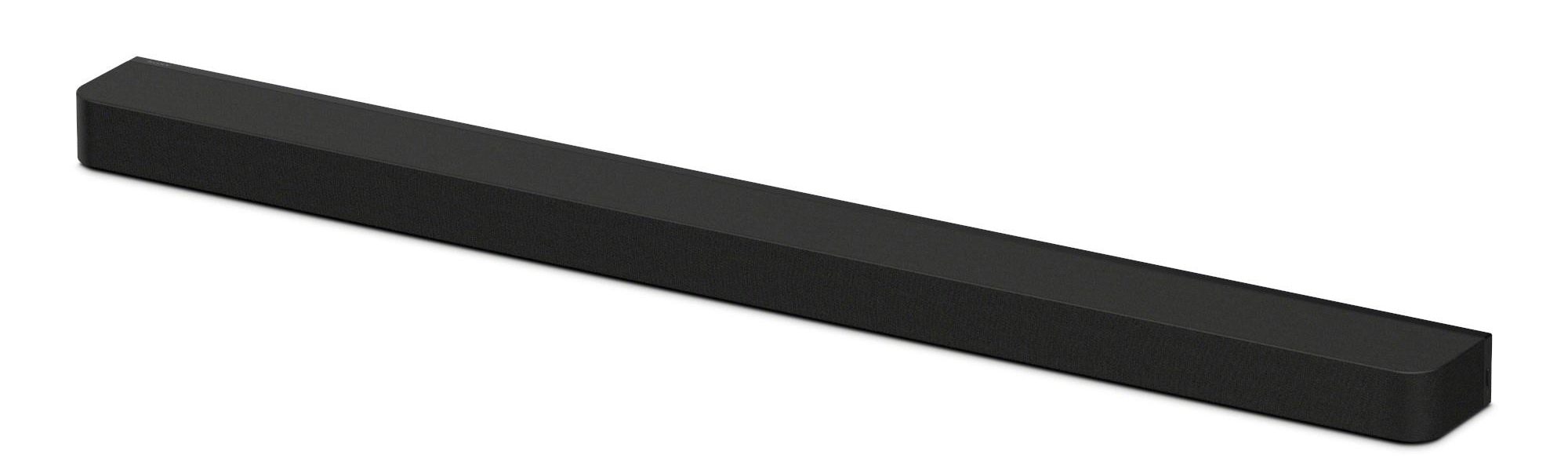 Sony BRAVIA Theatre Bar 9 (HT-A9000)
