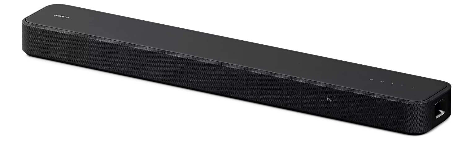Sony HT-S2000