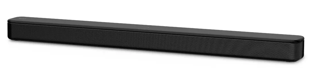 Sony HT-SF150
