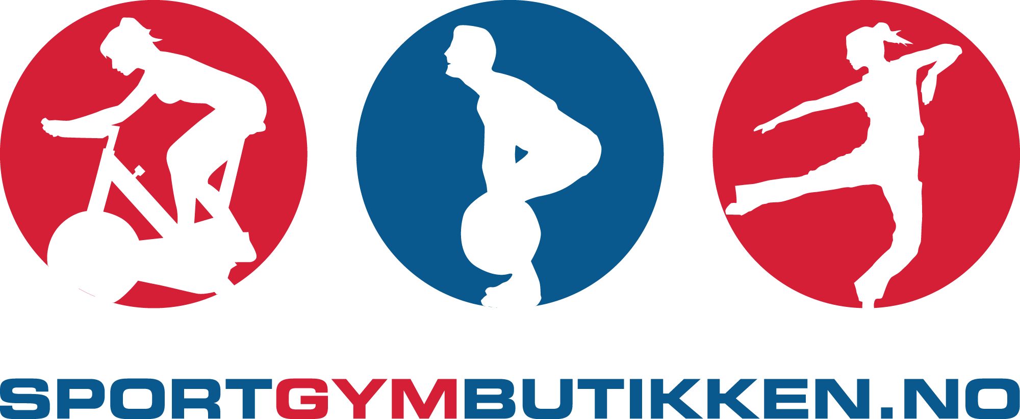 Sportgymbutikken.no