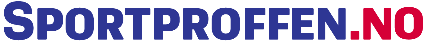 Sportproffen
