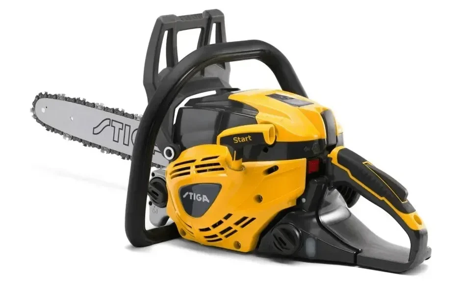 Stiga CS 540