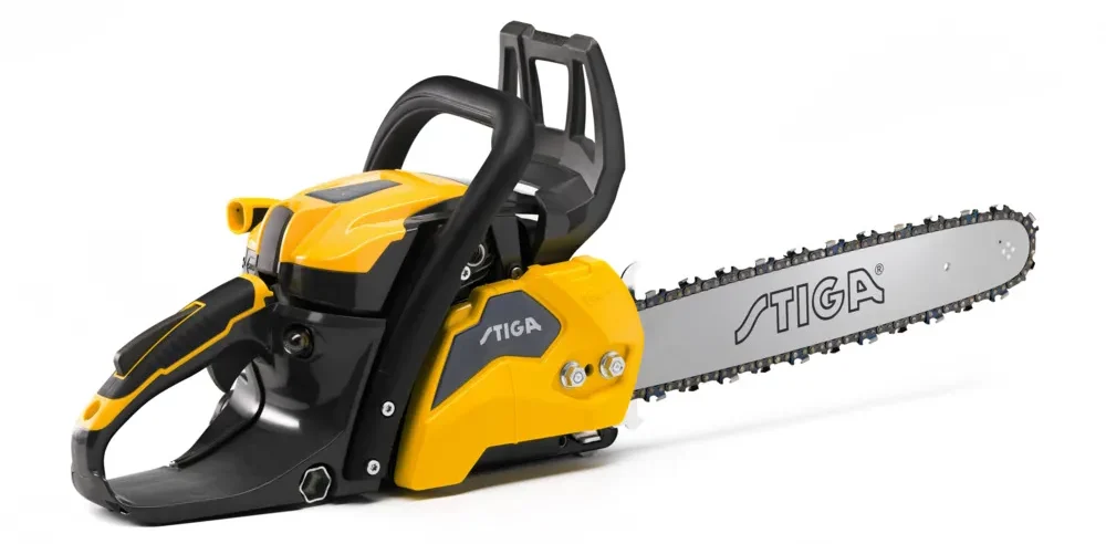 Stiga CS 545